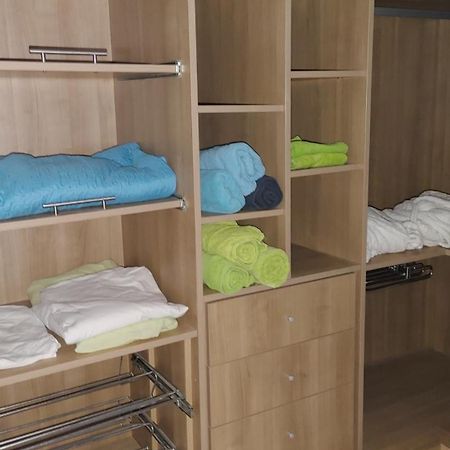Loft Surf & Playa El Medano Con Wifi Luminoso Ideal Con Mascotas Экстерьер фото