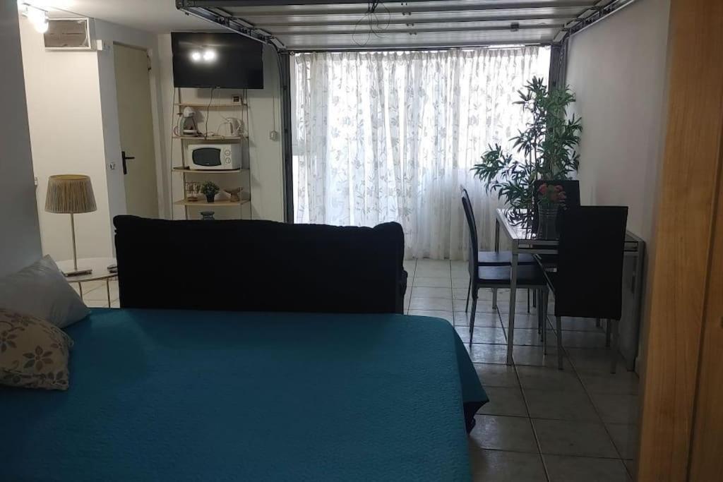 Loft Surf & Playa El Medano Con Wifi Luminoso Ideal Con Mascotas Экстерьер фото