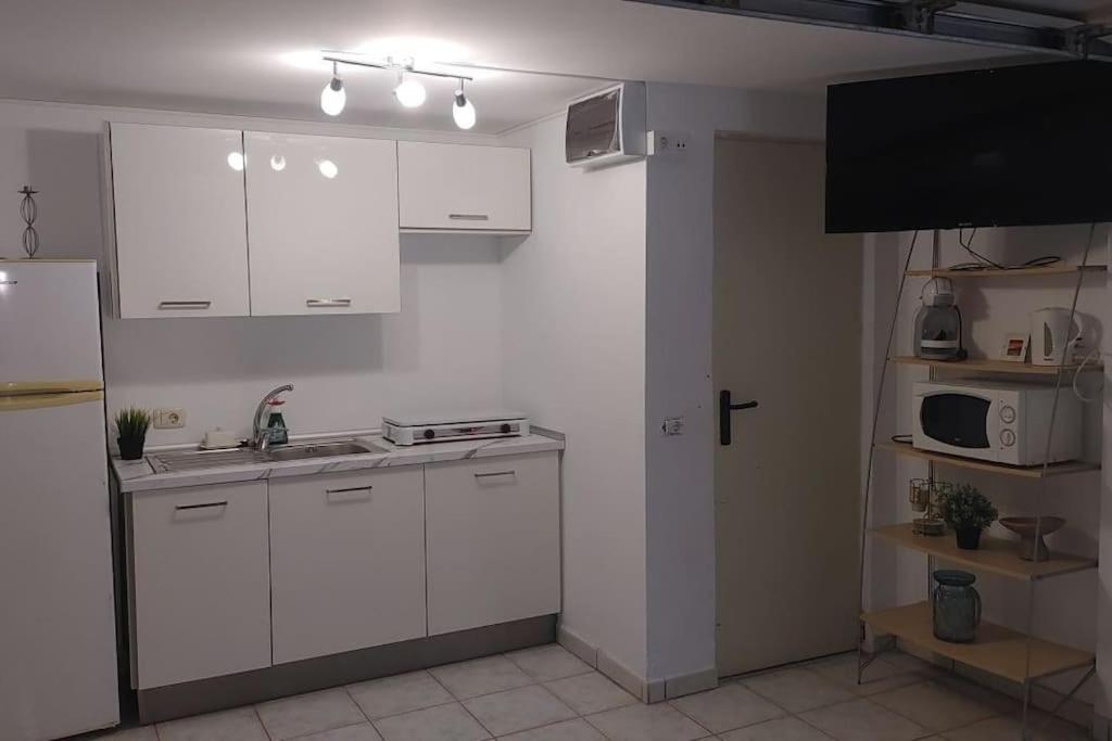 Loft Surf & Playa El Medano Con Wifi Luminoso Ideal Con Mascotas Экстерьер фото