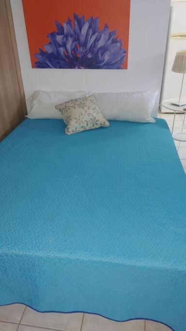 Loft Surf & Playa El Medano Con Wifi Luminoso Ideal Con Mascotas Экстерьер фото