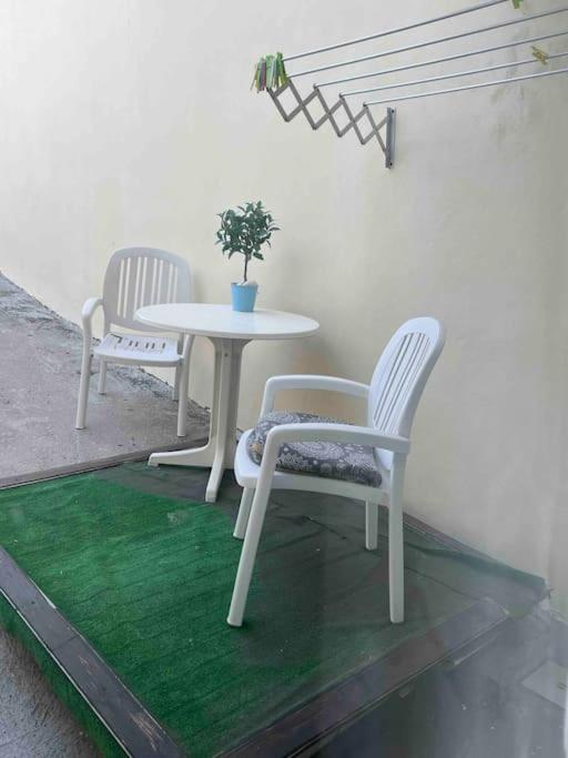 Loft Surf & Playa El Medano Con Wifi Luminoso Ideal Con Mascotas Экстерьер фото