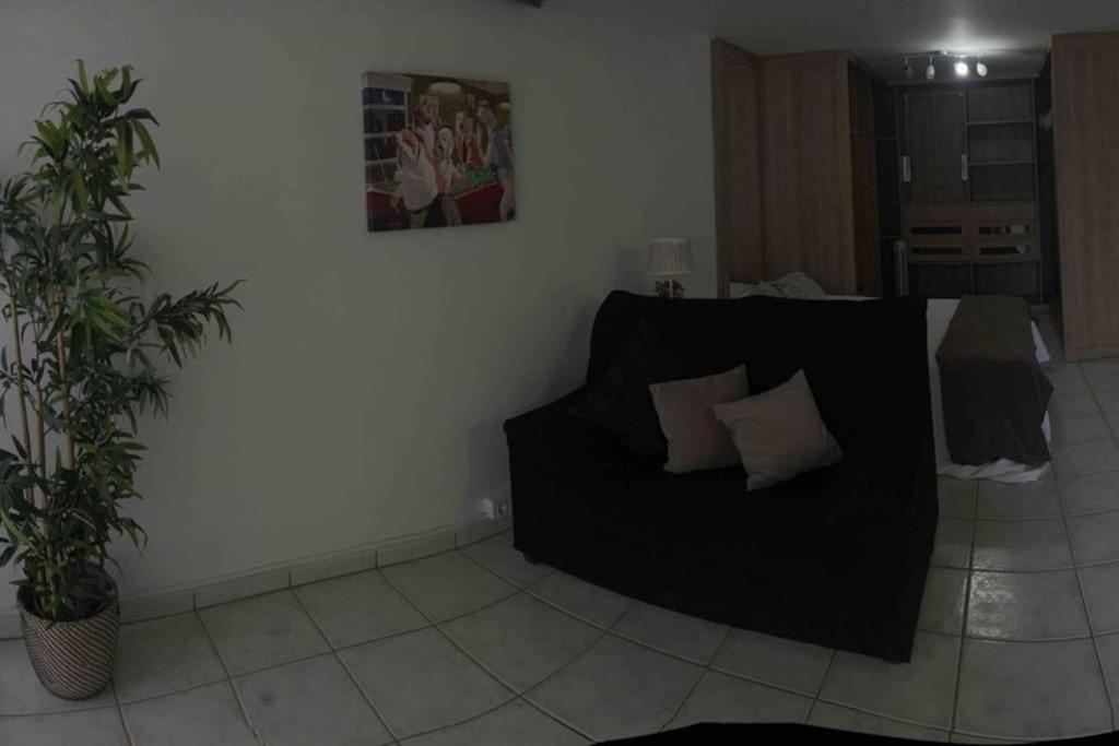Loft Surf & Playa El Medano Con Wifi Luminoso Ideal Con Mascotas Экстерьер фото
