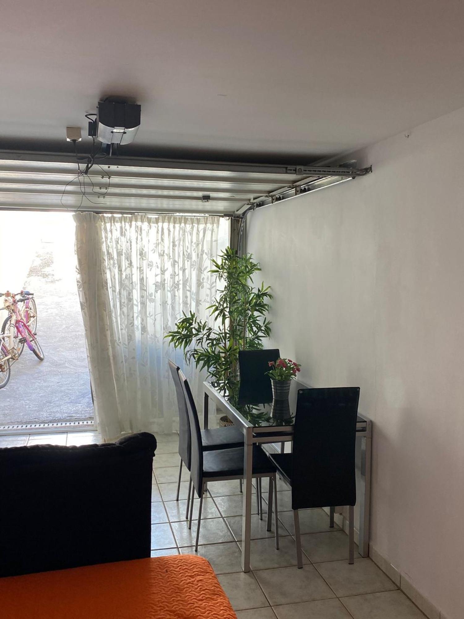 Loft Surf & Playa El Medano Con Wifi Luminoso Ideal Con Mascotas Экстерьер фото